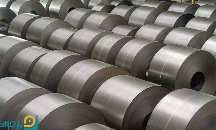 ورق روغنی درجه 1 بخریم یا درجه 2