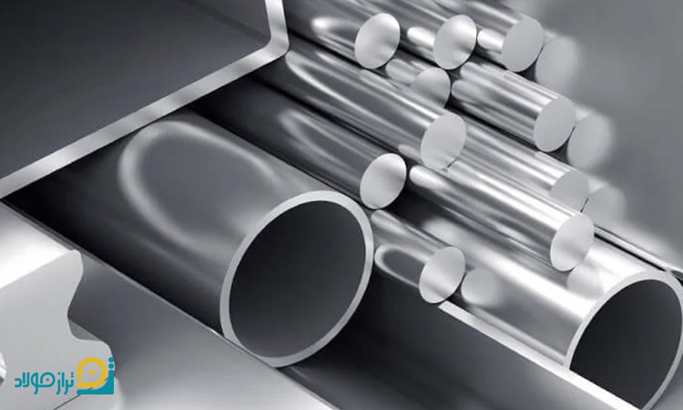 انتخاب زمان مناسب خرید در نوسانات بازار