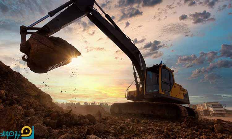 توصیه‌ های خرید مستقیم از کارخانه