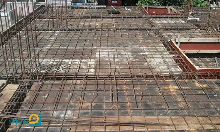 معرفی برند های معتبر داخلی