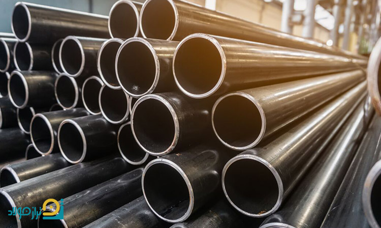 نکات مهم هنگام استعلام قیمت فولاد