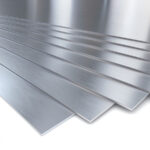 ورق ضد سایش چیست