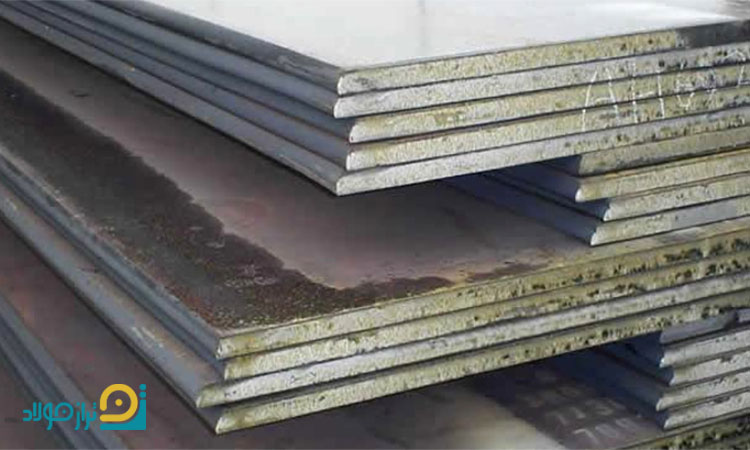 ورق ضد سایش چیست