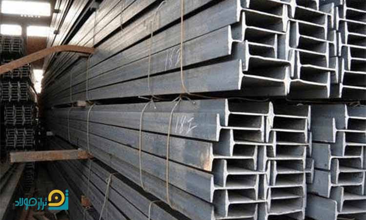 چرا خرید هوشمند آهن آلات اهمیت دارد؟