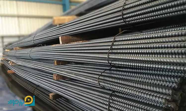 چک لیست خرید مطمئن از تراز فولاد