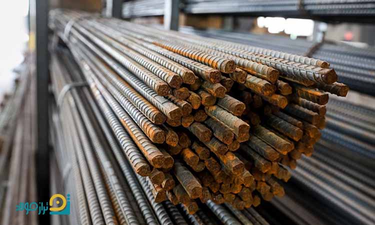 اشتباه رایج در خرید آهن آلات ساختمانی