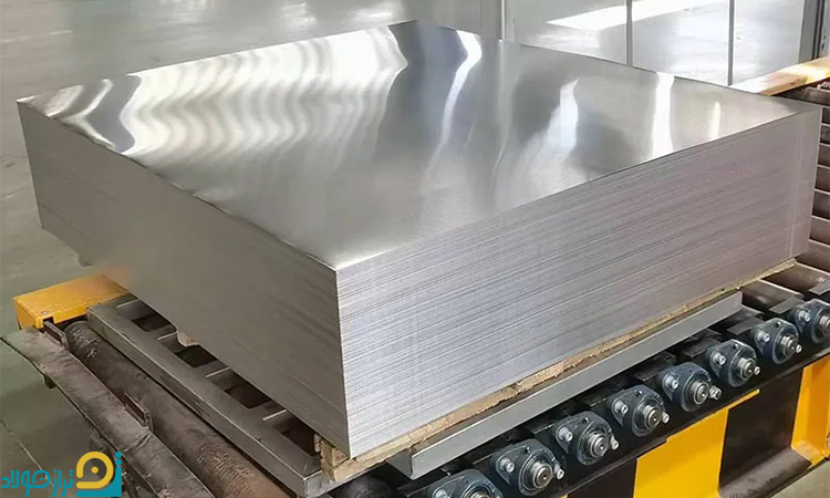 تولید داخلی و وارداتی