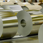 ورق قلع اندود چیست