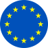 Europe_flag_circle